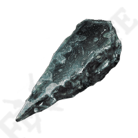 Smithing Stone [7] *999